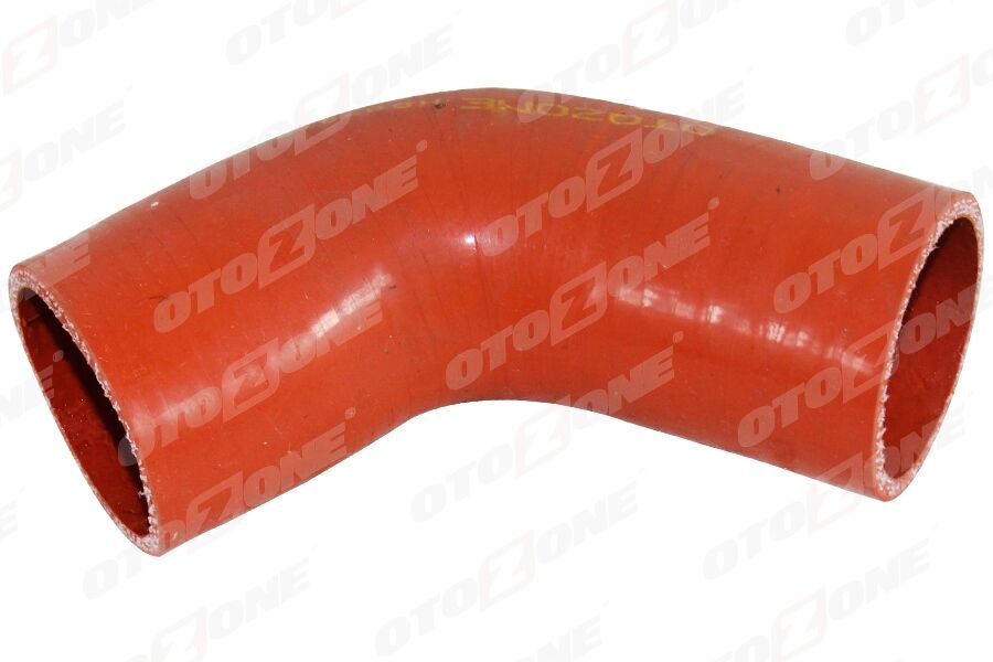 Turbo Hortumu Passat-Golf Iv-Jetta-Touran-Tıguan 1.4 Blg-Bmy-Cavd OTOZONE HOB7039