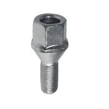 5916 Bijon Saplaması Tempra Tipo Uno Febi 19335 AFT 13228525