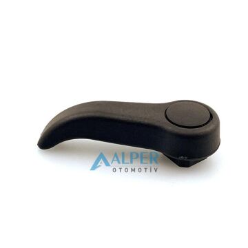 Koltuk Ayar Kolu Takım Renault Clıo Iı 98>05 Hb ALPER 422091