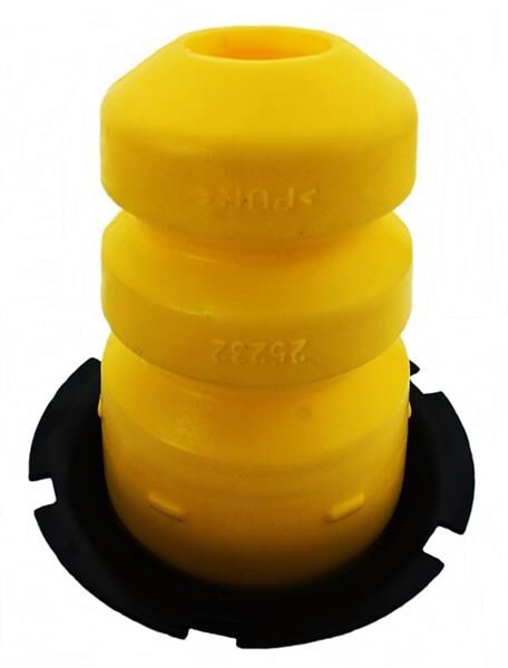 Süspansiyon Takozu Caddy Iıı 2004 > CM 25232