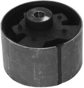 Devirdaim Motor Takozu Favorit GB 7614