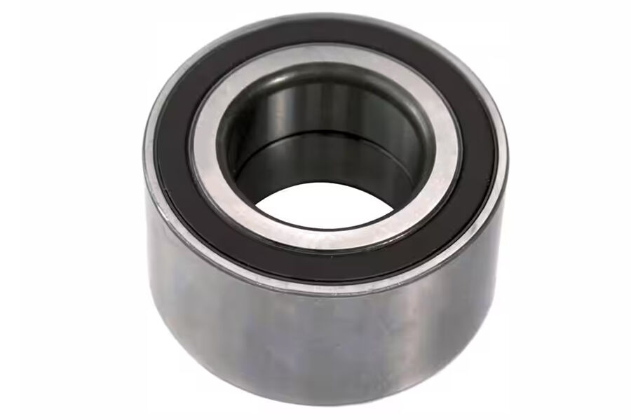 Teker Rulmanı Ön Ford Connect 02> 39Mmx39mmx74mm Abs GMB GH039065E