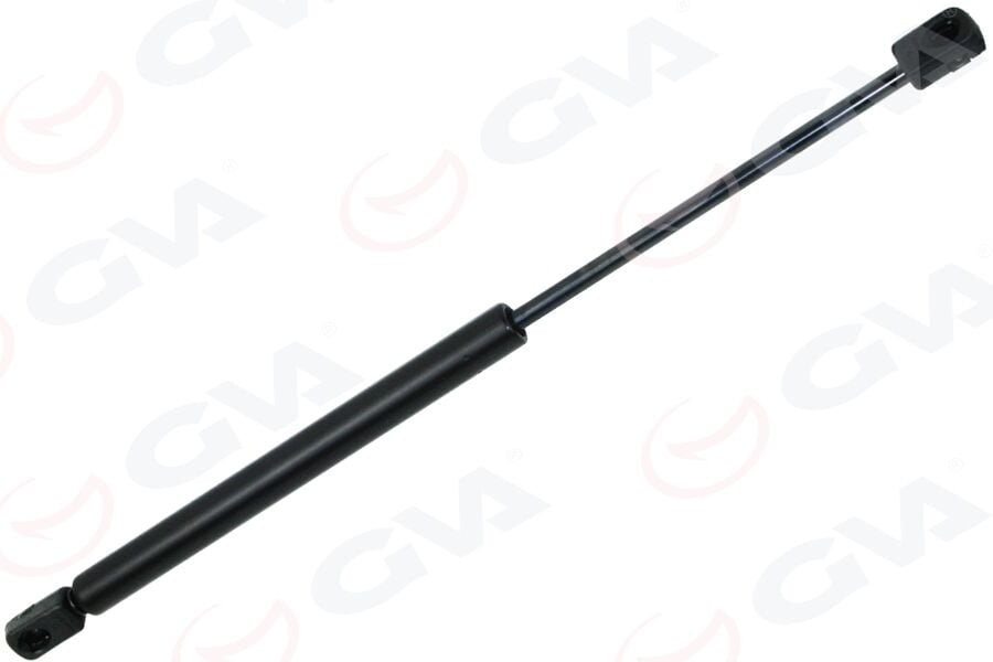 Bagaj Amortisörü Clıo Iı Bb0/1/2-Cb0/1/2 98-05 412Mm/340N GVA 2214110