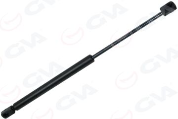 Bagaj Amortisörü Clıo Iı Bb0/1/2-Cb0/1/2 98-05 412Mm/340N GVA 2214110