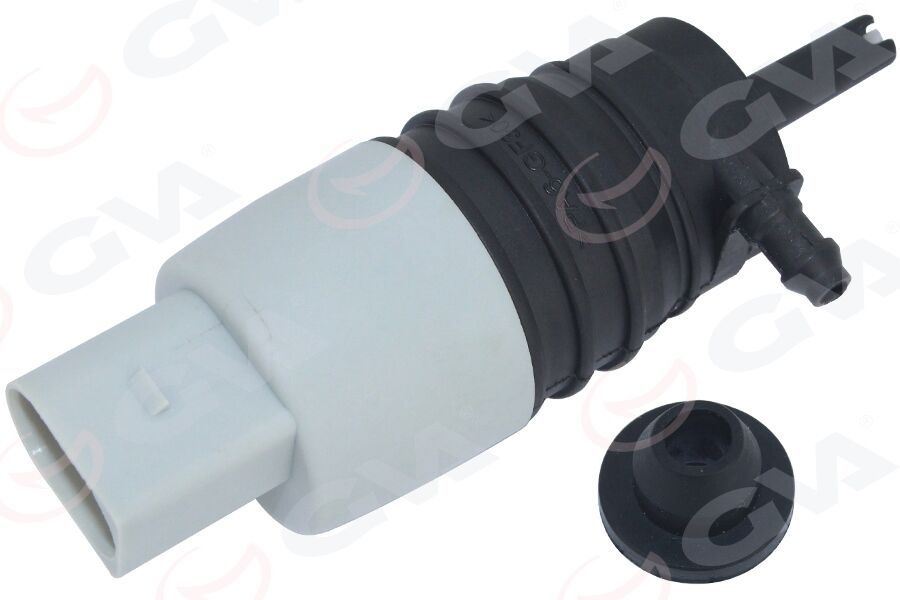 Sılecek Su Pompası G30 G11 Far On Cam 2009> GVA 9107102