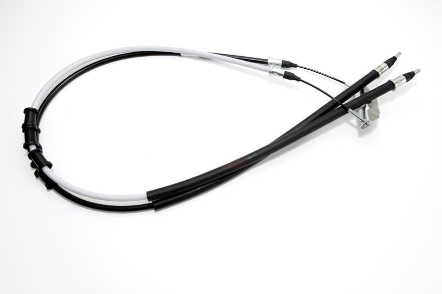 Opel Vectra B El Fren Teli Uzun 522524 - 5902002