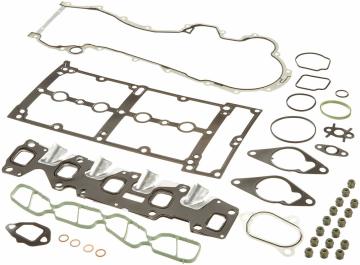 Opel Corsa C 1.3 Üst Takım Conta Seti SKC'Siz - 1606458