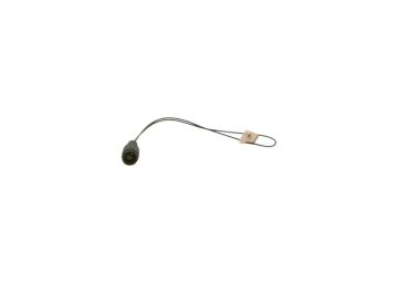 Balata Fısı On Bmw E30 BOSCH 1987474905