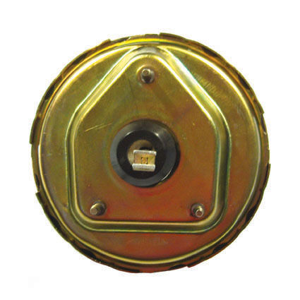 Westinghouse F. Tempra BRUCKE 9948317