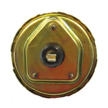 Westinghouse F. Tempra BRUCKE 9948317