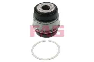 Tasıyıcı Burcu Arka Bmw E39 E60 E61 E63 E64 E38 E65 E66 E53 E52 Segmanlı FAG 829028410