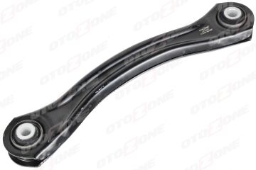 Denge Kolu Arka Ust Mercedes W124 W201 W202 W203 Cl203 W210 R170 R171 OTOZONE SME-07077