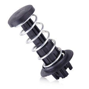 Mercedes W204 Kasa Kaput Ayar Yayı İthal Marka 2048800227 - 541301738