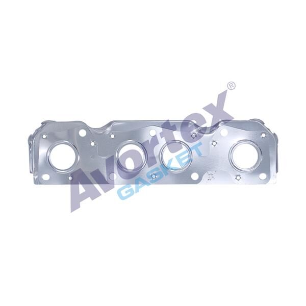 Egzoz Manifold Cont. Mgn 1.6 Çelik AVORTEX 443
