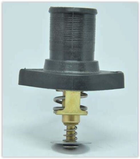 Termostat 89C P206-P307 2.0 16V-P406 1.8 00 >Scudo-Partner-Berlıngo ELBA 860088
