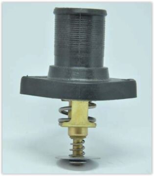 Termostat 89C P206-P307 2.0 16V-P406 1.8 00 >Scudo-Partner-Berlıngo ELBA 860088