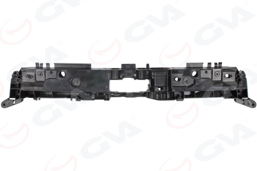 Panel Üst Parça Clıo Iv Hb 13Md. GVA 9514119