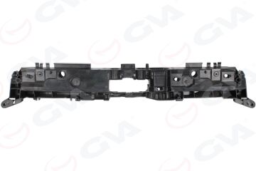 Panel Üst Parça Clıo Iv Hb 13Md. GVA 9514119