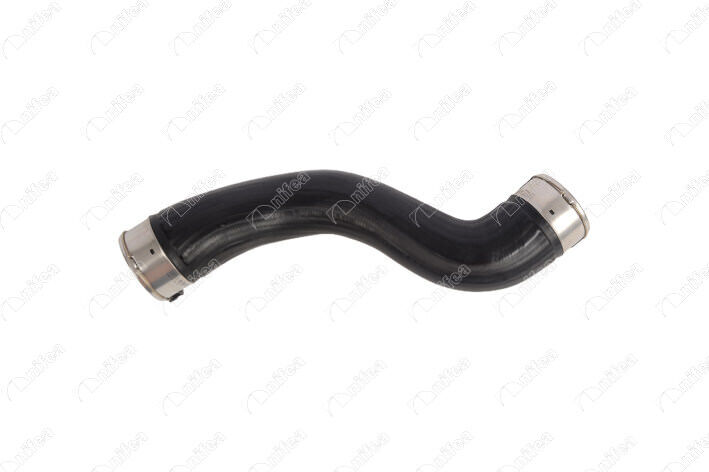 Turbosarj Hortumu Sol Mercedes Om651 W204 S204 C204 C218 X218 W212 S212 C207 A207 NIFEA 33603