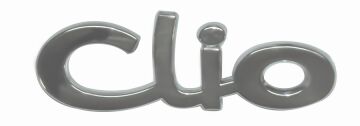 Arka Yazı Clıo OKSA 232