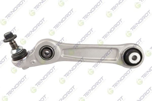 Salıncak On Sol Alt Alt Bmw F07 F01 F02 F03 F04 TEKNOROT B-916