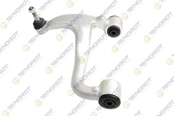 Salıncak Arka Sol Ust Mercedes Ml-Class W163 98>05 TEKNOROT M-814