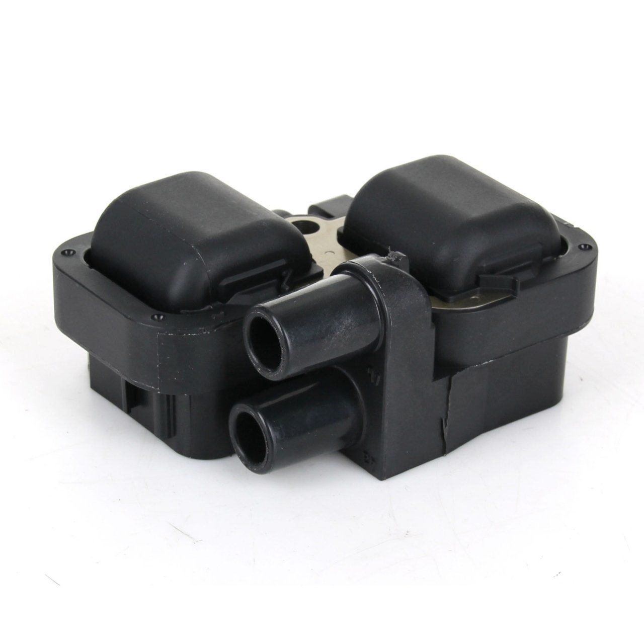 Mercedes W245 Kasa B160 Ateşleme Bobini Hella Marka 5DA193175991 - 0001587803