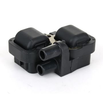 Mercedes W245 Kasa B160 Ateşleme Bobini Hella Marka 5DA193175991 - 0001587803