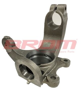 Aks Taşıyıcı Sol Ford Connect 02> BROM FD80003
