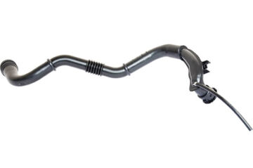 Turbo Hortumu Clıo Iı 98>05> Megane Iı 02>08 1.5Dci K9k CM 91638