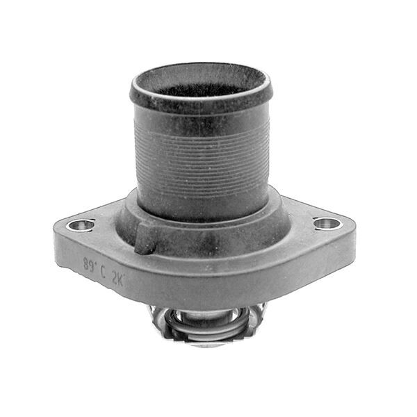 Termostat 89C P206-P307-Bıpper-Partner-Berlıngo-C3-C4-Jumpy-Xsara 1.4-1.6-2.0 8V-16V GATES TH21689G1