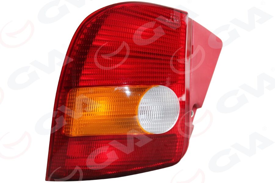 Stop Lambası Sağ Palıo 96-02 GVA 2021020