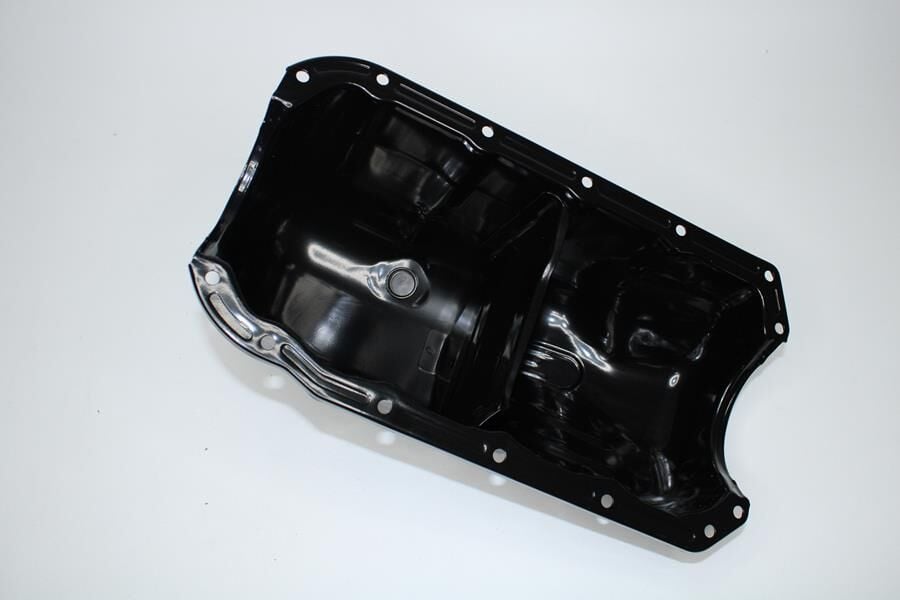 Yağ Karteri Palıo 1.2 8V MOTORTEC TMP0250