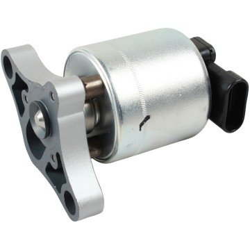 Opel Astra G 1.4-1.6 Ecotec ( Z14XE-Z16XE ) EGR Valfi Delphi 851038