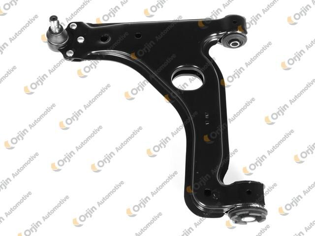 Salıncak Sol Komple Astra G Astra H Zafıra A Zafıra B Merıva B 5352016-90498735 ORJIN 00832