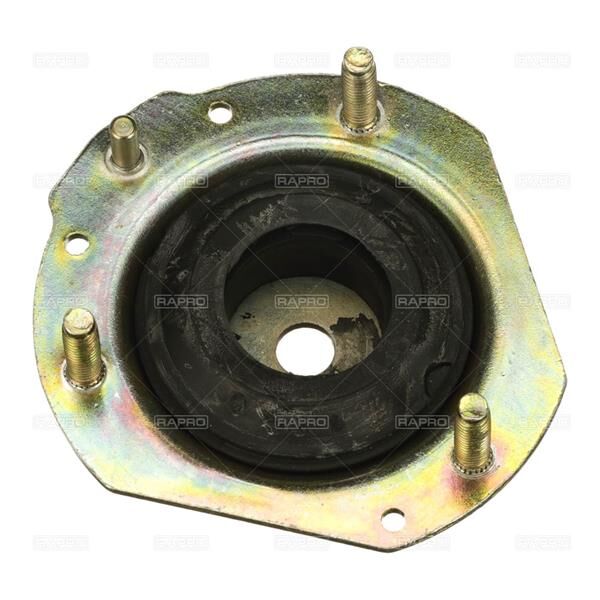 Amortısor Ust Takozu On Ford Fıesta-Puma-Courıer 17> RAPRO 55982