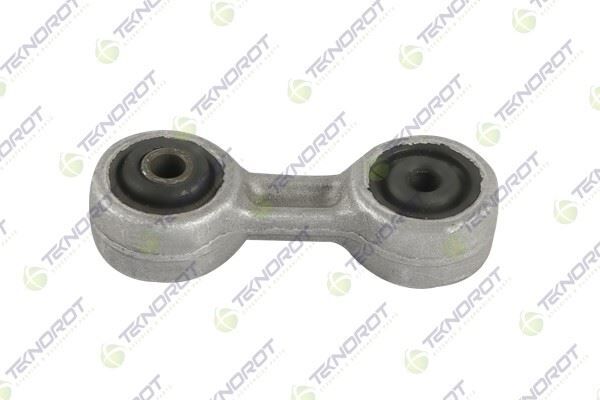 Askı Rotu Arka Bmw E36 E34 E32 TEKNOROT B-400