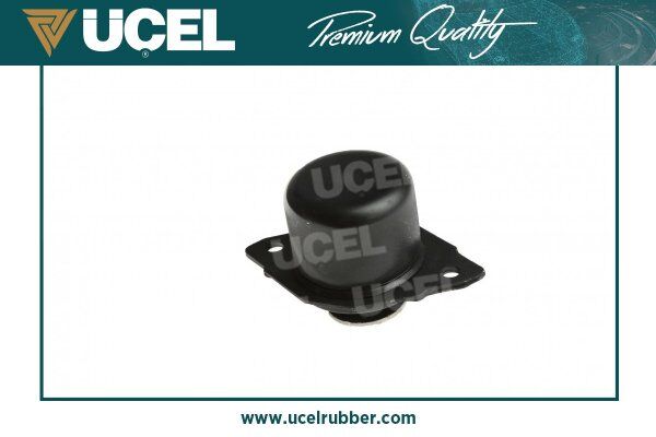 Şanzıman Takozu 83-91 Vw Golf I Cabrıolet 155 -1.6-1.8 UCEL S61101