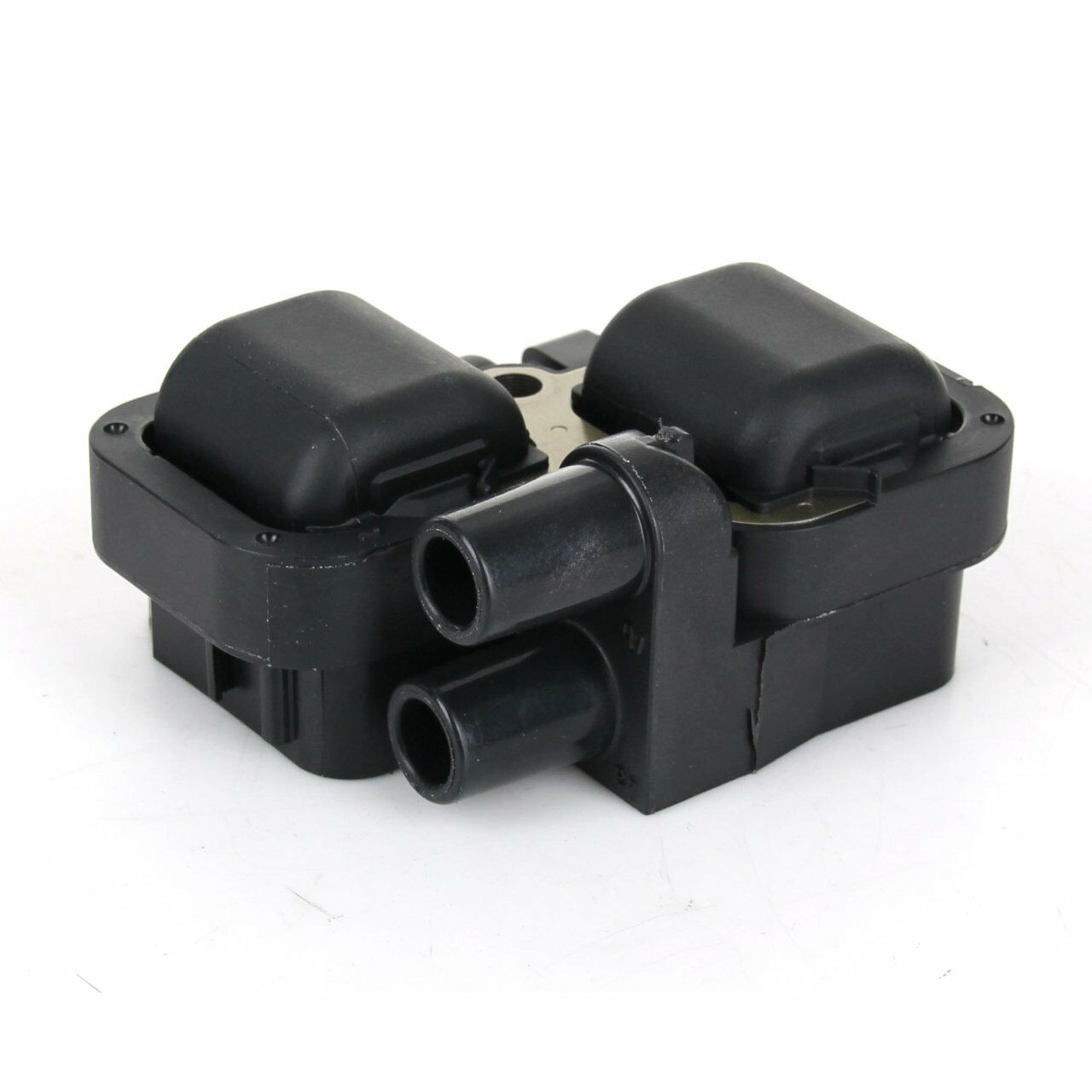 Mercedes W245 Kasa B180 Ateşleme Bobini Hella Marka 5DA193175991 - 0001587803