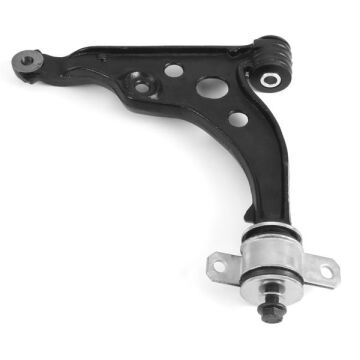 Salıncak Sol Peugeot Boxer-Cıtroen Jumper-Fıat Ducato 1400 Kg. 94>06 AYD 01372