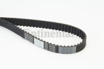 Triger Kayışı 130X23 Volvo S60 1.5T3 2.0 T3 T4 T5 T6 T8 15-18 S80 S90-V40-V60 V70 V90 Xc40 Xc60 Xc90 CONTI CT1215