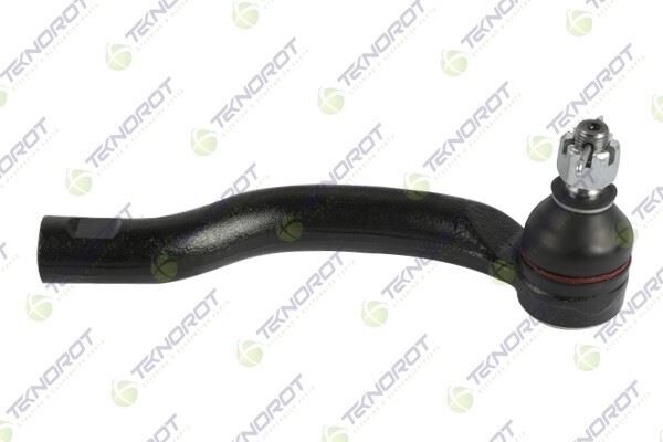 Rot Başı Dış Sağ Toyota Rav4 2.0L 1Az-Fe Aca30 06-12 TEKNOROT T-521