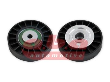 Alternatör Gergi Rulmanı Clıo Iı 1.4-1.6 98-05 - Kng 1.4 97- - Exp 1.4 97- X ABA 25209906