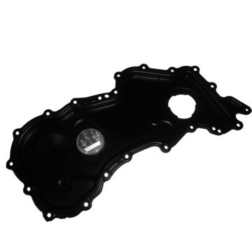 Eksantrık Zıncır Kapagı Mercedes Om622 Om626 W205 W447. Renault Megane Iv 15> Trafıc Iıı 15> Kadjar 15> Nıssan Qashqaı Iı 13> X-Traıl Iıı 14> 1.6 Dci R9m BRUCKE 135027147R