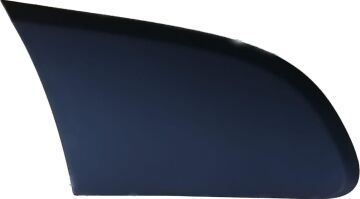 Arka Çamurluk Çıtası Sağ Mercedes-Benz Cıtan 2010 > Renault Kangoo Iıı Mk2 08 > CM 11234