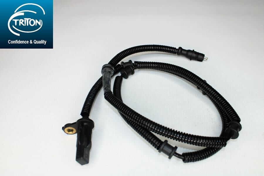 Tekerlek Hız Sensörü Master 2 1.9Dti-Dci-2.2-2.5Dci-2.8Dti-3.0Dci 00> Arka MOTORTEC TRN0049