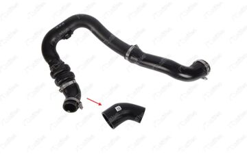 Turbo Hortumu Küçük Ford Ranger 2.2 Tdcı NIFEA 20103