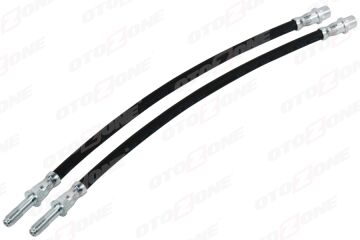 Fren Hortumu On Mercedes Sprınter B901>B904 . Vw Lt 28-35-46 OTOZONE FHO6500