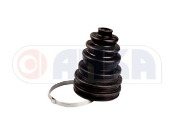 Aks Körüğü Dış Üniversal ANKA 40995001