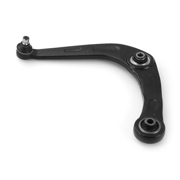 Alt Salıncak Komple Sol Peugeot P206 98>09 AYD 03455